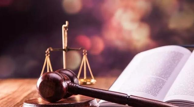 找律師真正靠譜的，莫過有一個(gè)人品正直的律師朋友